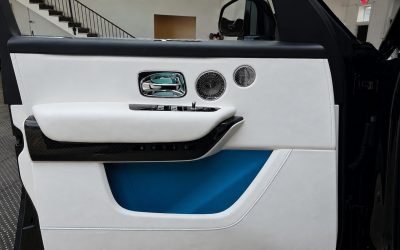07