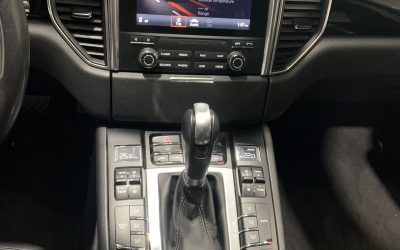 Image_20231031133757