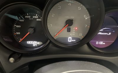 Image_20231031133758