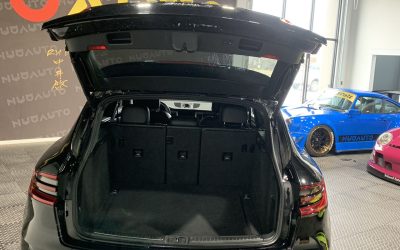 Image_20231031133759