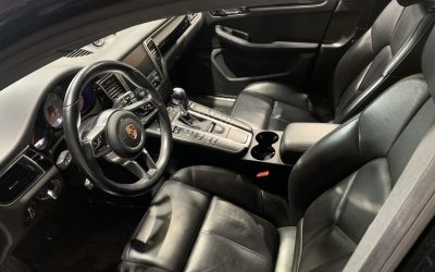 Image_20231031133800