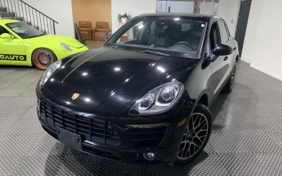 Image_20231031133806