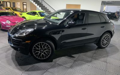 Image_20231031133807