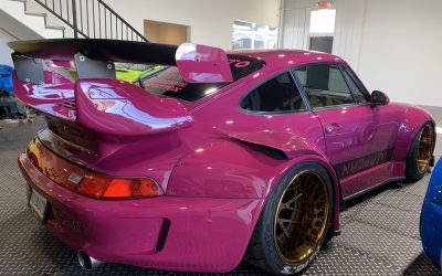 Image_20231031134306