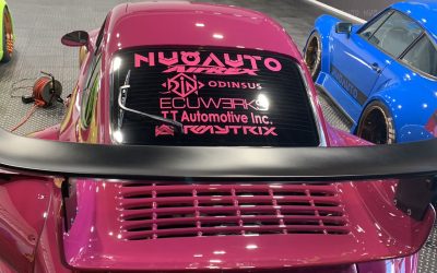 Image_202310311343061