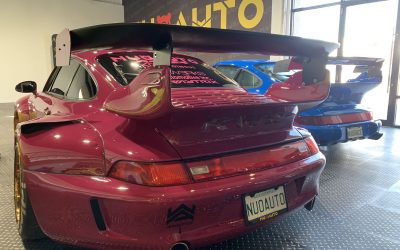 Image_20231031134307