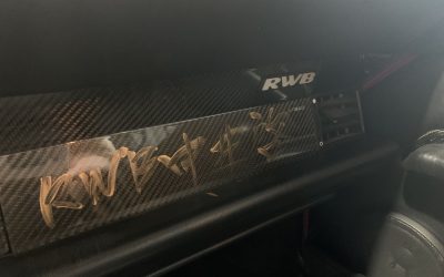 Image_20231031134309