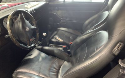 Image_202310311343091