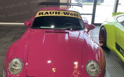 Image_20231031134310