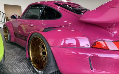 Image_20231031134311