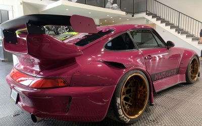 Image_20231031134313