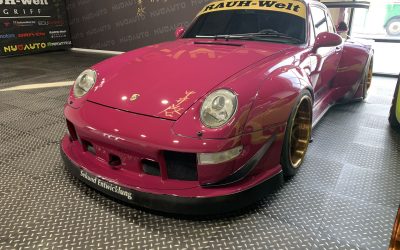 Image_20231031134315