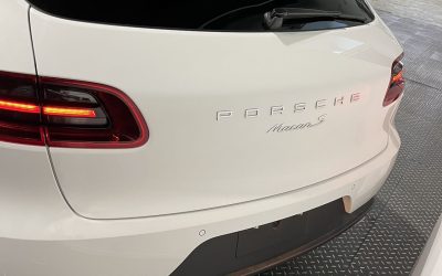 Image_20231201135115