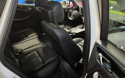 Image_20231201135116