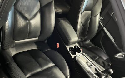 Image_20231201135117