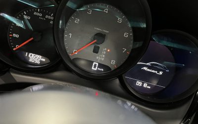 Image_20231201135120