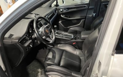 Image_20231201135122