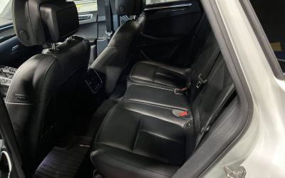 Image_20231201135123