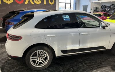 Image_20231201135124