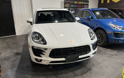 Image_20231201135126